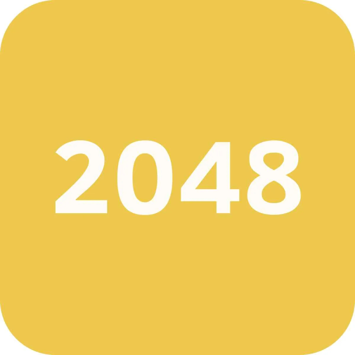 Button Image