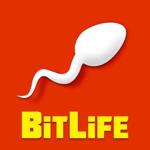 Button Image