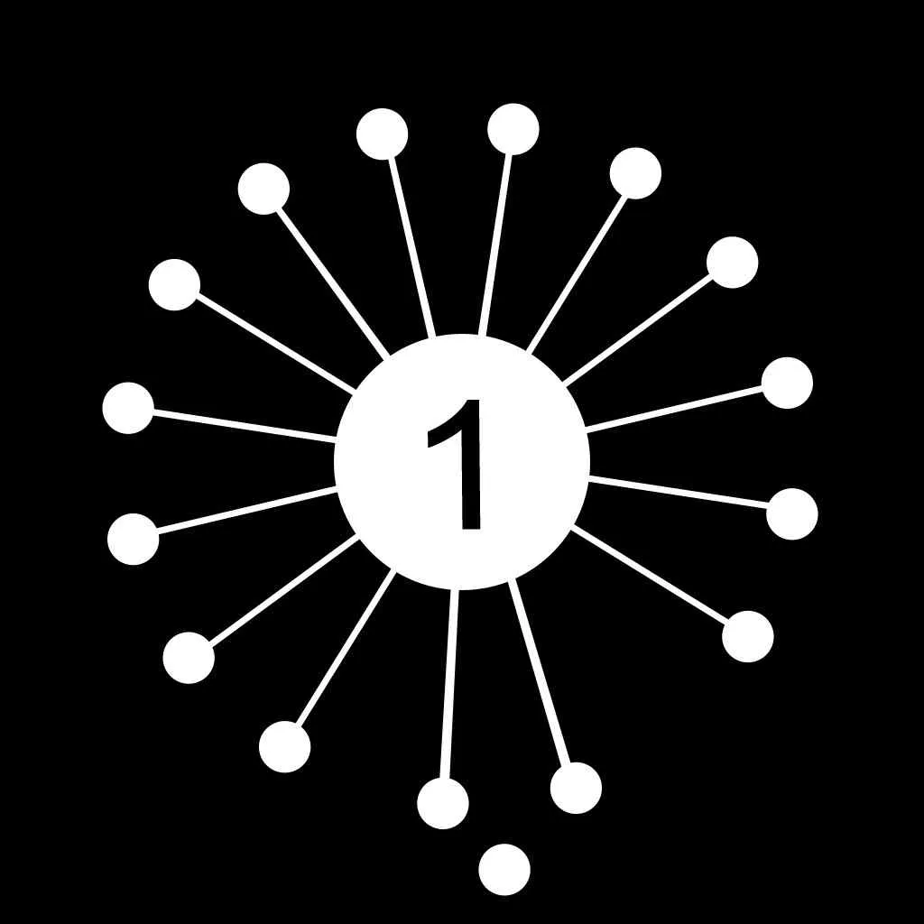 Button Image