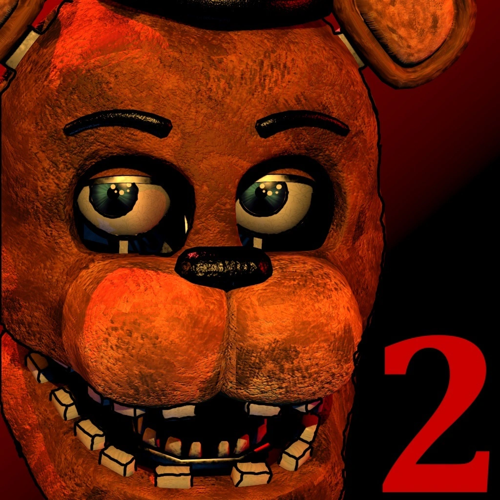 Button Image