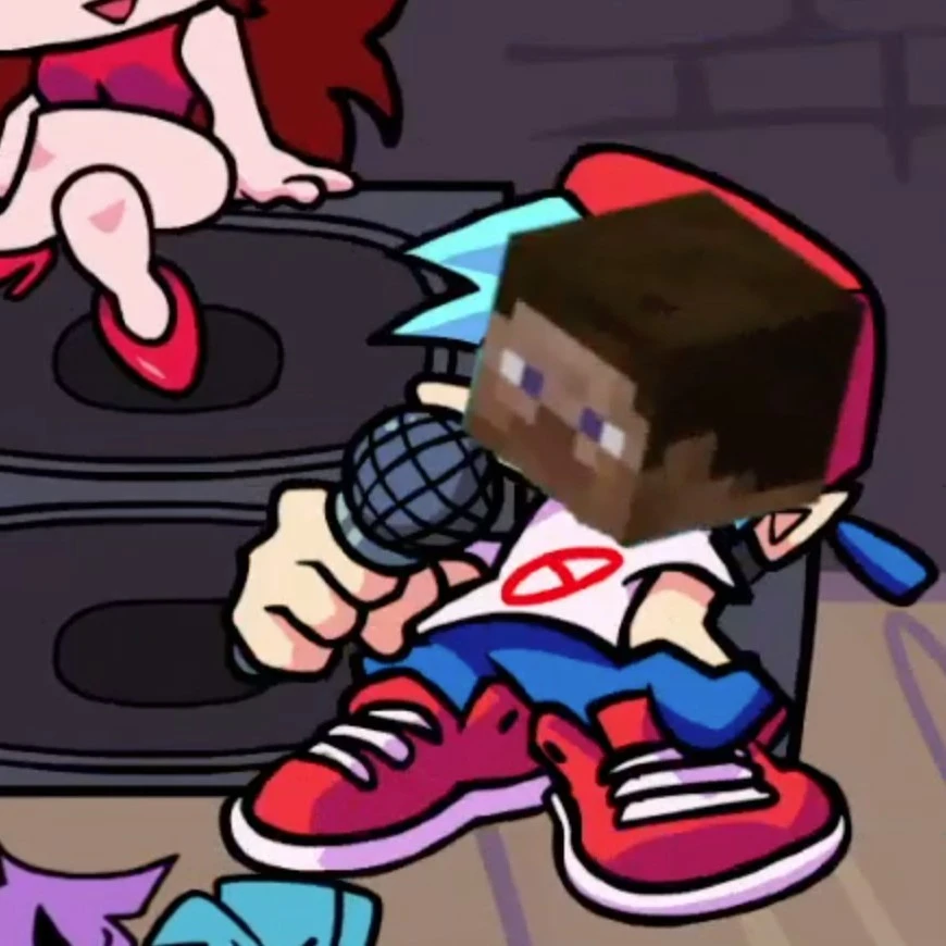 Button Image