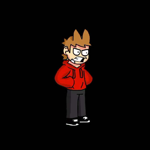 Button Image