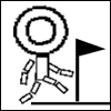 Button Image