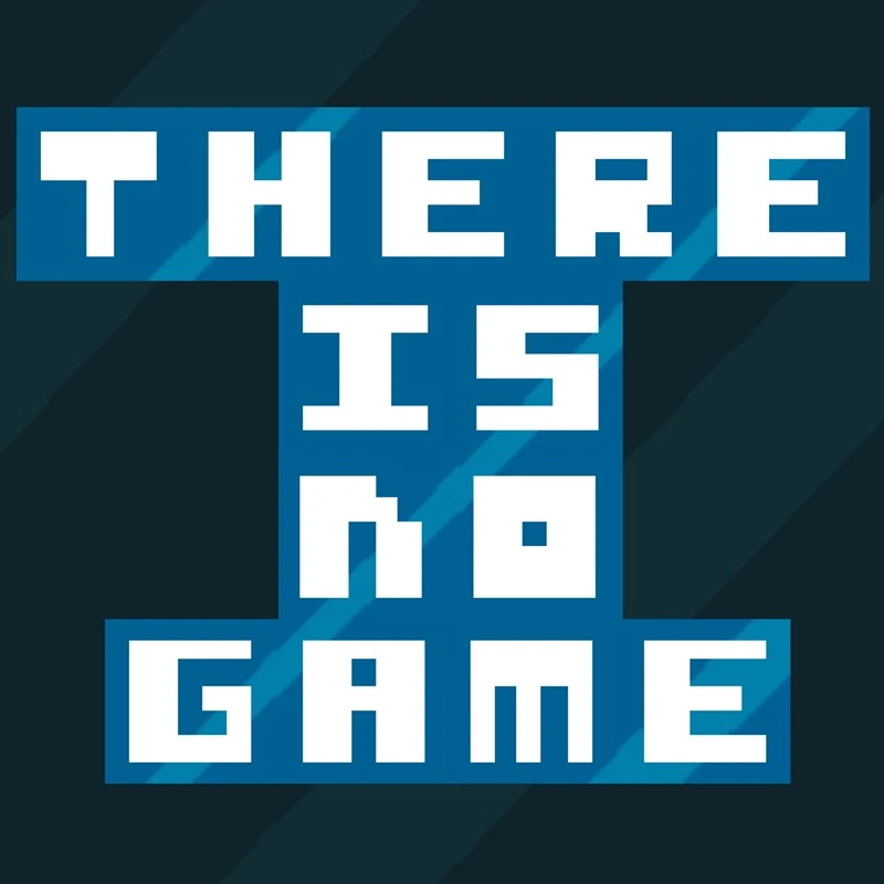 Button Image