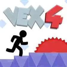 Button Image